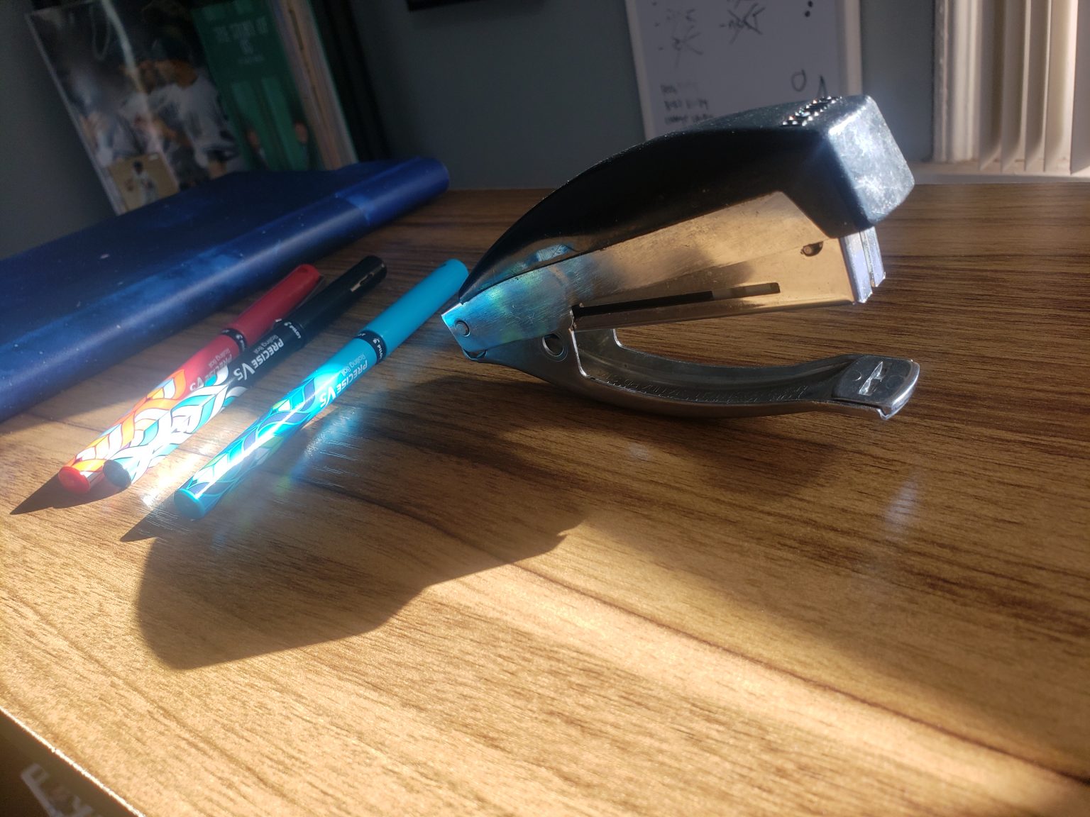 Kmart Radio Network The Soundtrack of Minimum Wage