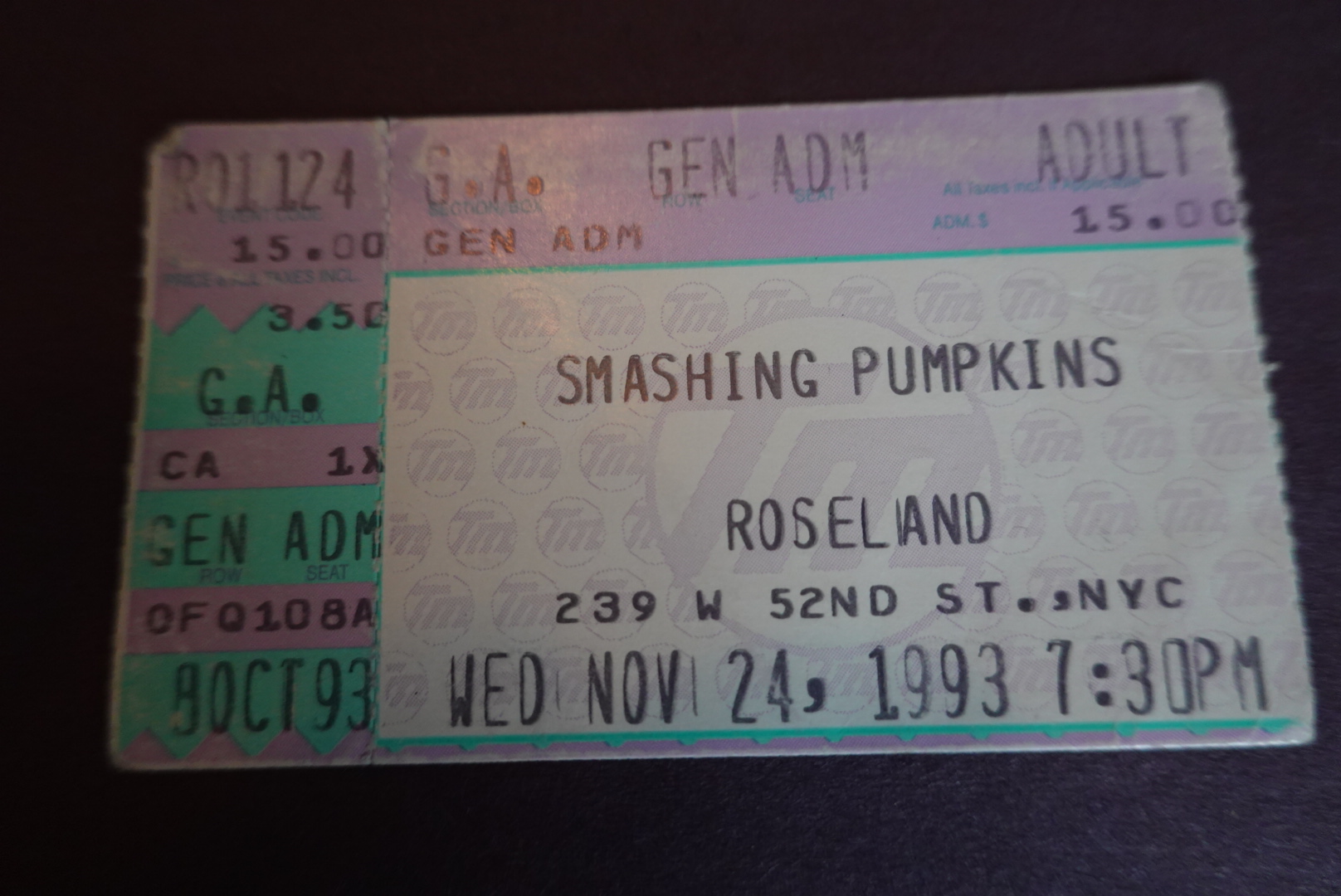 Kmart Radio Network The Soundtrack of Minimum Wage